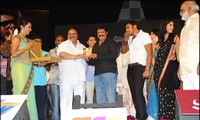 UKUP Movie Audio Launch Photos